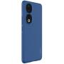 Nillkin Super Frosted Shield Pro Matte cover case for Huawei Honor 90 order from official NILLKIN store